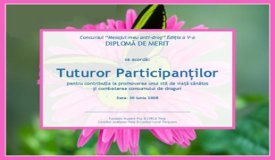 tutti(2)