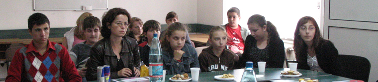 Dudesti_team