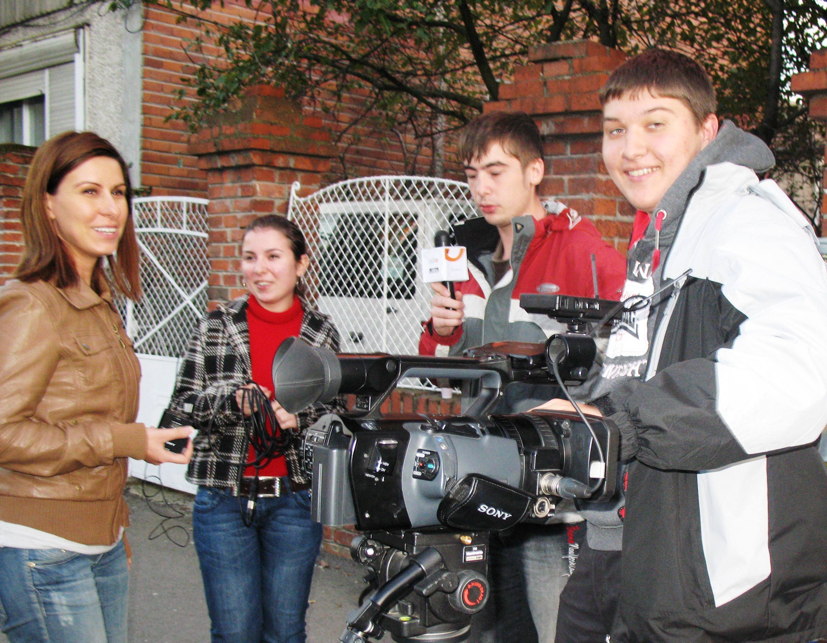 Media_project_22oct2010