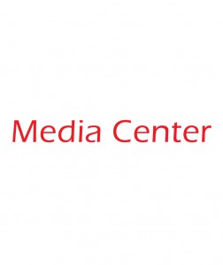 media_center