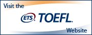 ETS-TOEFL-Link-Graphic
