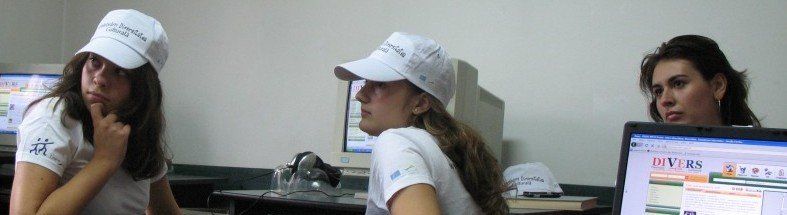 IMG_1953(1)