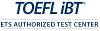 TOEFLiBT_ETSAuthorizedTestCenter