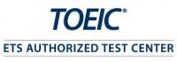 TOEIC-ETS-Test-Center-RGB