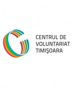 cvt