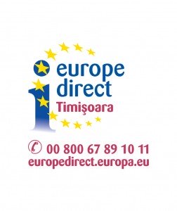 europe_direct