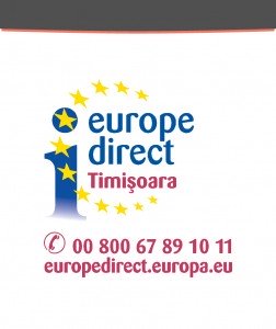 europe_direct_tile_01