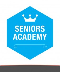 seniors_academy_tile