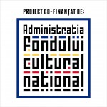 Logo-AFCN-Proiect